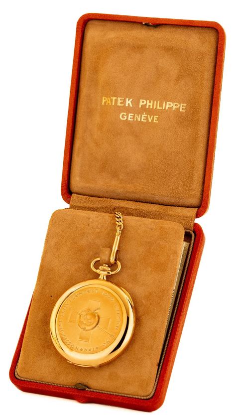 patek philippe luzern